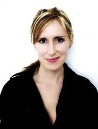 Lauren Child