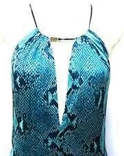 Amazon グッチ Gucci ワンピース レディース グリーン 黒 白 中古 ワンピース チュニック 通販