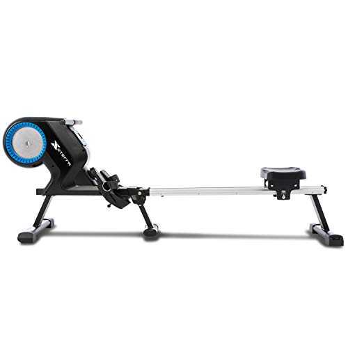 XTERRA Fitness ERG220 Rower