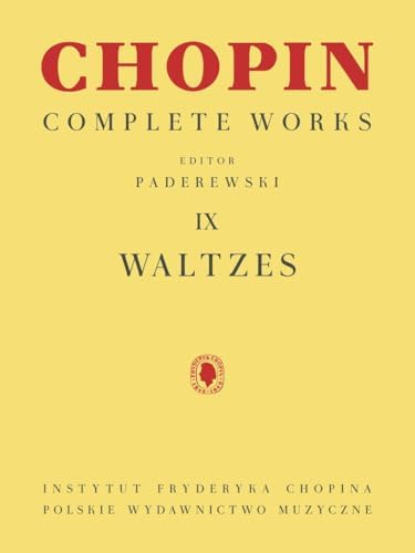 Preludes: Chopin Complete Works Vol. I (Fryderyk Chopin Complete
