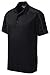 Sport-Tek Micropique Sport-Wick Piped Polo (ST653)