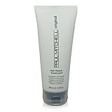 Hair Repair Treatment Unisex by Paul Mitchell, 6.8 Ounce