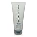 Hair Repair Treatment Unisex by Paul Mitchell, 6.8 Ounce
