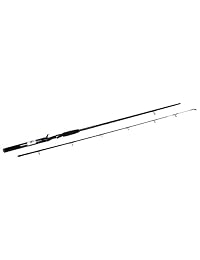 UglyStik GX2   Caña de pescar