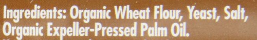 6 Edward+Sons+Breadcrumbs+15+Ounce+Canisters