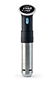 Anova Culinary Bluetooth Sous Vide Precision Cooker, 800 Watts, Black