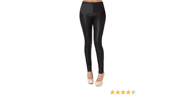Amazon.com: Cheryl Creations - Leggings para niños : Ropa, Zapatos y Joyería