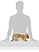 Folkmanis Mountain Lion Cub Hand Puppet