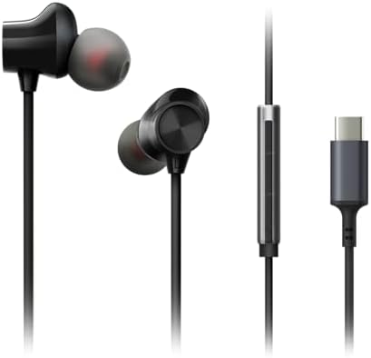 スマホアクセサリー urbeats Amazon.com: urBeats Wired Earphones with Lightning Connector