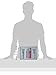 Just Me Paris Hilton Gift Set for Women