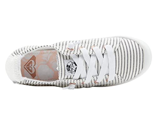 Roxy Women's Bayshore, Slip-on, Sneakers, Shoes - Choose SZ/color