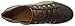 ECCO Men's Collin Vintage Sneaker Oxford