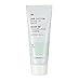 [The Face Shop] Air Cotton Makeup Base SPF30PA++40ml New Upgrade Item (01 Mint)