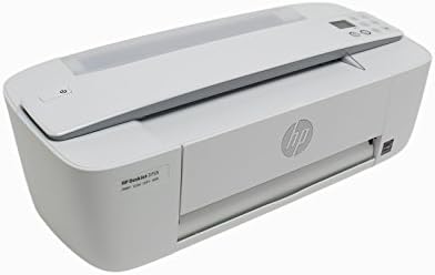 hp j9v91a