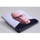 Rams: A Documentary Film by Gary Hustwit (Book + DVD)