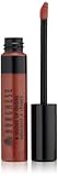 Borghese B Gloss Lip Gloss, Mandarino
