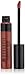 Borghese B Gloss Lip Gloss, Mandarino
