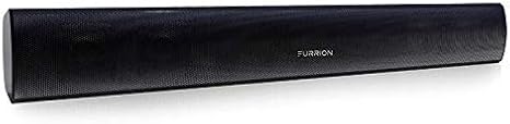 12v soundbar