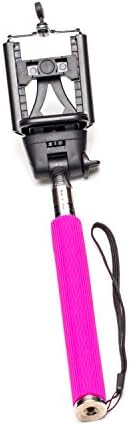 IZZI Gadgets 10-1046 IGSSP iZZi Pod (Pink)