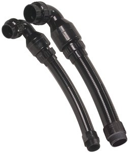 Aquascape 2 Inch Check Valve Aquascape 29503 Check Valve Assembly for Pond, Waterfall, Landscape, and Garden Features,