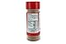 Bensons - 2 oz bottle Supreme Seasoning
