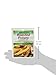 Concord Foods Original Roasted Potato Seasoning Mix: Elevate Your Potatoes with Spices, Garlic, and Herbs - Simply Mix, Bake, and Serve for Flavorful Potatoes 1.25 Oz