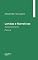 Livro Lendas e Narrativas (Tomo I)