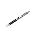 uniball 207 Signo Gel Ultra Micro Gel Pen, Retractable, Extra-Fine 0.38 Mm, Blue Ink, Smoke Barrel