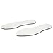Remedy Memory Foam Insole
