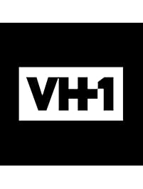 VH1