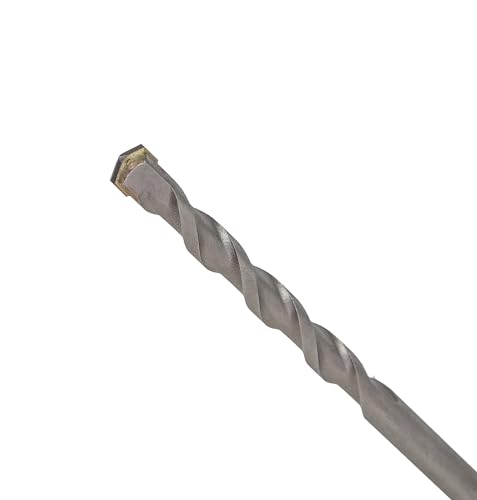 Broca SDS de 18 x 350 x 450 mm