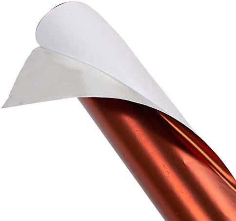 高品質 Ho Mart ラッピングシート メッキ クローム B07hf6ky26 曲面対応 伸縮 クロームメッキ調 ラッピングフィルム ペット用品 車 車 伸縮ビニール 外装 内装 カーラッピング カッティングシート 耐水仕様 施工簡単 艶消し 艶なし 全11種 マット 濃い褐色 高品質 Ho Mart ラッピングシート メッキ クローム B07hf6ky26 曲面対応 伸縮 クロームメッキ調 ラッピングフィルム ペット用品 車 車 伸縮ビニール 外装 内装 カーラッピング カッティングシート 耐水仕様 施工簡単 艶消し 艶なし 全11種 マット 濃い褐色