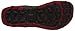 Altra Men's Superior 2, Racing Red/Chocolate, 11.5 M US