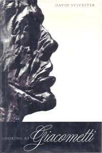 A Monumental Vision: The Sculpture of Henry Moore: John Hedgecoe