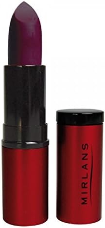 'Lips Bar Matte " Rogue
