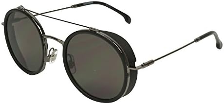 Carrera Men's 309 Sunglasses, 086, 54