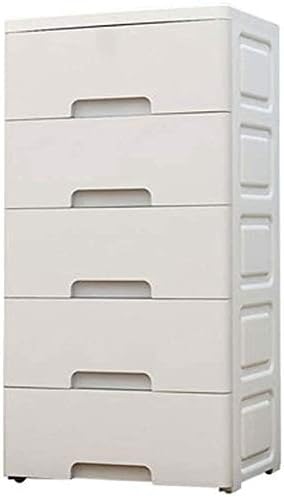 グレーファイルキャビネット 高度なストレージ内閣 オフィス文具整理事業a4デスクトップ引き出し情報の