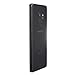 Samsung Galaxy S9 Plus G965 GSM Unlocked Black 64GB (Renewed)
