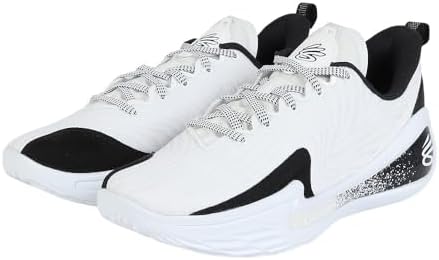 Amazon.com | Nike Jordan Zoom Separate Men's Basketball Shoes