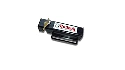 Mighty Mule Bulldog Pedestrian Gate Lock