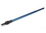 Traxxas Center One-Way Driveshaft