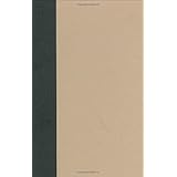 Inside the Kremlin's Cold War: From Stalin to Khrushchev