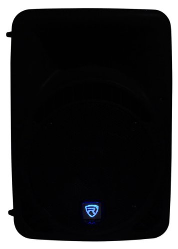 1 Rockville+RPG8BT+Powered+Speaker+BlueTooth