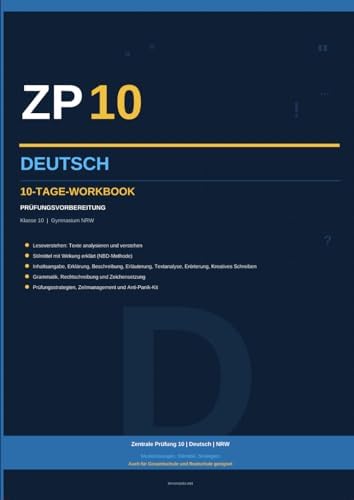 Amazon.com: Mit erfolg zum goethe c1 libro de tests: 9783126751766