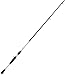 Daiwa Team S Casting Rod