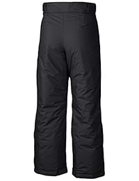 Columbia Starchaser Peak II pantalón para mujer