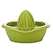 Westmark 3091227A Lemon and Orange Press Limetta, Apple Green