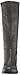 LifeStride Women's Xandy Equestrian Boot