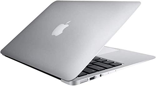 intel hd 6000 macbook air