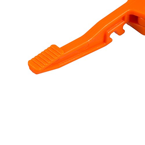 image for Markmesafe Fuel Can Stabilizer Ultralight&Foldable Butane Fuel& Campin